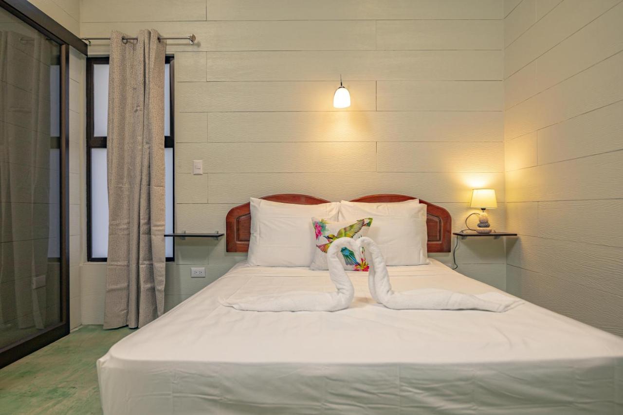 Bed & Breakfast Riverside